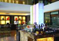 The Eton Hotel Shanghai в Шанхай Китай ✅. Забронировать номер онлайн по выгодной цене в The Eton Hotel Shanghai. Трансфер из аэропорта.