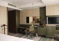 The Eton Hotel Shanghai в Шанхай Китай ✅. Забронировать номер онлайн по выгодной цене в The Eton Hotel Shanghai. Трансфер из аэропорта.