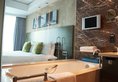 The Eton Hotel Shanghai в Шанхай Китай ✅. Забронировать номер онлайн по выгодной цене в The Eton Hotel Shanghai. Трансфер из аэропорта.