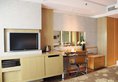 The Eton Hotel Shanghai в Шанхай Китай ✅. Забронировать номер онлайн по выгодной цене в The Eton Hotel Shanghai. Трансфер из аэропорта.