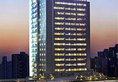 Oakwood Residence Shanghai в Шанхай Китай ✅. Забронировать номер онлайн по выгодной цене в Oakwood Residence Shanghai. Трансфер из аэропорта.