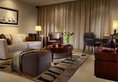 Oakwood Residence Shanghai в Шанхай Китай ✅. Забронировать номер онлайн по выгодной цене в Oakwood Residence Shanghai. Трансфер из аэропорта.