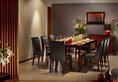 Oakwood Residence Shanghai в Шанхай Китай ✅. Забронировать номер онлайн по выгодной цене в Oakwood Residence Shanghai. Трансфер из аэропорта.