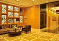 Oakwood Residence Shanghai в Шанхай Китай ✅. Забронировать номер онлайн по выгодной цене в Oakwood Residence Shanghai. Трансфер из аэропорта.