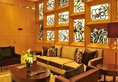 Oakwood Residence Shanghai в Шанхай Китай ✅. Забронировать номер онлайн по выгодной цене в Oakwood Residence Shanghai. Трансфер из аэропорта.