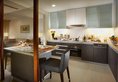 Oakwood Residence Shanghai в Шанхай Китай ✅. Забронировать номер онлайн по выгодной цене в Oakwood Residence Shanghai. Трансфер из аэропорта.