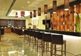 Oakwood Residence Shanghai в Шанхай Китай ✅. Забронировать номер онлайн по выгодной цене в Oakwood Residence Shanghai. Трансфер из аэропорта.