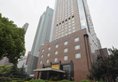 Grand Soluxe Zhongyou Hotel в Шанхай Китай ✅. Забронировать номер онлайн по выгодной цене в Grand Soluxe Zhongyou Hotel. Трансфер из аэропорта.
