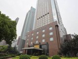 Grand Soluxe Zhongyou Hotel в Шанхай Китай ✅. Забронировать номер онлайн по выгодной цене в Grand Soluxe Zhongyou Hotel. Трансфер из аэропорта.