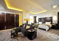 Grand Soluxe Zhongyou Hotel в Шанхай Китай ✅. Забронировать номер онлайн по выгодной цене в Grand Soluxe Zhongyou Hotel. Трансфер из аэропорта.