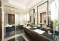 Grand Soluxe Zhongyou Hotel в Шанхай Китай ✅. Забронировать номер онлайн по выгодной цене в Grand Soluxe Zhongyou Hotel. Трансфер из аэропорта.