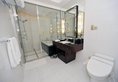 Grand Soluxe Zhongyou Hotel в Шанхай Китай ✅. Забронировать номер онлайн по выгодной цене в Grand Soluxe Zhongyou Hotel. Трансфер из аэропорта.