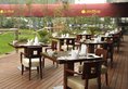 Grand Soluxe Zhongyou Hotel в Шанхай Китай ✅. Забронировать номер онлайн по выгодной цене в Grand Soluxe Zhongyou Hotel. Трансфер из аэропорта.