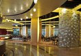 Grand Soluxe Zhongyou Hotel в Шанхай Китай ✅. Забронировать номер онлайн по выгодной цене в Grand Soluxe Zhongyou Hotel. Трансфер из аэропорта.