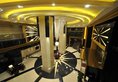 Grand Soluxe Zhongyou Hotel в Шанхай Китай ✅. Забронировать номер онлайн по выгодной цене в Grand Soluxe Zhongyou Hotel. Трансфер из аэропорта.