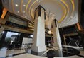 Grand Soluxe Zhongyou Hotel в Шанхай Китай ✅. Забронировать номер онлайн по выгодной цене в Grand Soluxe Zhongyou Hotel. Трансфер из аэропорта.