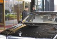 Grand Soluxe Zhongyou Hotel в Шанхай Китай ✅. Забронировать номер онлайн по выгодной цене в Grand Soluxe Zhongyou Hotel. Трансфер из аэропорта.