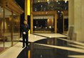 Grand Soluxe Zhongyou Hotel в Шанхай Китай ✅. Забронировать номер онлайн по выгодной цене в Grand Soluxe Zhongyou Hotel. Трансфер из аэропорта.