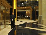 Grand Soluxe Zhongyou Hotel в Шанхай Китай ✅. Забронировать номер онлайн по выгодной цене в Grand Soluxe Zhongyou Hotel. Трансфер из аэропорта.