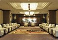Grand Soluxe Zhongyou Hotel в Шанхай Китай ✅. Забронировать номер онлайн по выгодной цене в Grand Soluxe Zhongyou Hotel. Трансфер из аэропорта.