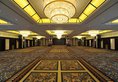 Grand Soluxe Zhongyou Hotel в Шанхай Китай ✅. Забронировать номер онлайн по выгодной цене в Grand Soluxe Zhongyou Hotel. Трансфер из аэропорта.