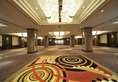 Grand Soluxe Zhongyou Hotel в Шанхай Китай ✅. Забронировать номер онлайн по выгодной цене в Grand Soluxe Zhongyou Hotel. Трансфер из аэропорта.