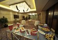 Grand Soluxe Zhongyou Hotel в Шанхай Китай ✅. Забронировать номер онлайн по выгодной цене в Grand Soluxe Zhongyou Hotel. Трансфер из аэропорта.