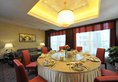 Grand Soluxe Zhongyou Hotel в Шанхай Китай ✅. Забронировать номер онлайн по выгодной цене в Grand Soluxe Zhongyou Hotel. Трансфер из аэропорта.
