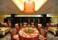 Grand Soluxe Zhongyou Hotel в Шанхай Китай ✅. Забронировать номер онлайн по выгодной цене в Grand Soluxe Zhongyou Hotel. Трансфер из аэропорта.