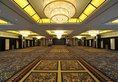 Grand Soluxe Zhongyou Hotel в Шанхай Китай ✅. Забронировать номер онлайн по выгодной цене в Grand Soluxe Zhongyou Hotel. Трансфер из аэропорта.
