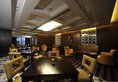 Grand Soluxe Zhongyou Hotel в Шанхай Китай ✅. Забронировать номер онлайн по выгодной цене в Grand Soluxe Zhongyou Hotel. Трансфер из аэропорта.
