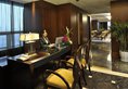 Grand Soluxe Zhongyou Hotel в Шанхай Китай ✅. Забронировать номер онлайн по выгодной цене в Grand Soluxe Zhongyou Hotel. Трансфер из аэропорта.