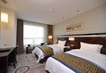 Grand Soluxe Zhongyou Hotel в Шанхай Китай ✅. Забронировать номер онлайн по выгодной цене в Grand Soluxe Zhongyou Hotel. Трансфер из аэропорта.
