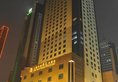Grand Soluxe Zhongyou Hotel в Шанхай Китай ✅. Забронировать номер онлайн по выгодной цене в Grand Soluxe Zhongyou Hotel. Трансфер из аэропорта.