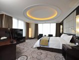 Grand Soluxe Zhongyou Hotel в Шанхай Китай ✅. Забронировать номер онлайн по выгодной цене в Grand Soluxe Zhongyou Hotel. Трансфер из аэропорта.