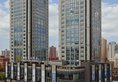 Mingde Grand Hotel Shanghai в Шанхай Китай ✅. Забронировать номер онлайн по выгодной цене в Mingde Grand Hotel Shanghai. Трансфер из аэропорта.