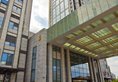 Mingde Grand Hotel Shanghai в Шанхай Китай ✅. Забронировать номер онлайн по выгодной цене в Mingde Grand Hotel Shanghai. Трансфер из аэропорта.