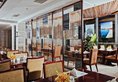 Mingde Grand Hotel Shanghai в Шанхай Китай ✅. Забронировать номер онлайн по выгодной цене в Mingde Grand Hotel Shanghai. Трансфер из аэропорта.