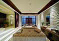Mingde Grand Hotel Shanghai в Шанхай Китай ✅. Забронировать номер онлайн по выгодной цене в Mingde Grand Hotel Shanghai. Трансфер из аэропорта.