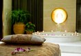 Mingde Grand Hotel Shanghai в Шанхай Китай ✅. Забронировать номер онлайн по выгодной цене в Mingde Grand Hotel Shanghai. Трансфер из аэропорта.