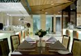 Mingde Grand Hotel Shanghai в Шанхай Китай ✅. Забронировать номер онлайн по выгодной цене в Mingde Grand Hotel Shanghai. Трансфер из аэропорта.