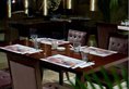 Mingde Grand Hotel Shanghai в Шанхай Китай ✅. Забронировать номер онлайн по выгодной цене в Mingde Grand Hotel Shanghai. Трансфер из аэропорта.