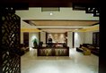 Mingde Grand Hotel Shanghai в Шанхай Китай ✅. Забронировать номер онлайн по выгодной цене в Mingde Grand Hotel Shanghai. Трансфер из аэропорта.
