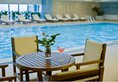 Mingde Grand Hotel Shanghai в Шанхай Китай ✅. Забронировать номер онлайн по выгодной цене в Mingde Grand Hotel Shanghai. Трансфер из аэропорта.