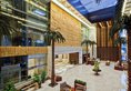 Mingde Grand Hotel Shanghai в Шанхай Китай ✅. Забронировать номер онлайн по выгодной цене в Mingde Grand Hotel Shanghai. Трансфер из аэропорта.