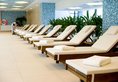 Mingde Grand Hotel Shanghai в Шанхай Китай ✅. Забронировать номер онлайн по выгодной цене в Mingde Grand Hotel Shanghai. Трансфер из аэропорта.