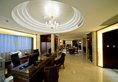 Mingde Grand Hotel Shanghai в Шанхай Китай ✅. Забронировать номер онлайн по выгодной цене в Mingde Grand Hotel Shanghai. Трансфер из аэропорта.