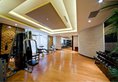 Mingde Grand Hotel Shanghai в Шанхай Китай ✅. Забронировать номер онлайн по выгодной цене в Mingde Grand Hotel Shanghai. Трансфер из аэропорта.