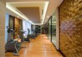 Mingde Grand Hotel Shanghai в Шанхай Китай ✅. Забронировать номер онлайн по выгодной цене в Mingde Grand Hotel Shanghai. Трансфер из аэропорта.