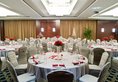 Mingde Grand Hotel Shanghai в Шанхай Китай ✅. Забронировать номер онлайн по выгодной цене в Mingde Grand Hotel Shanghai. Трансфер из аэропорта.
